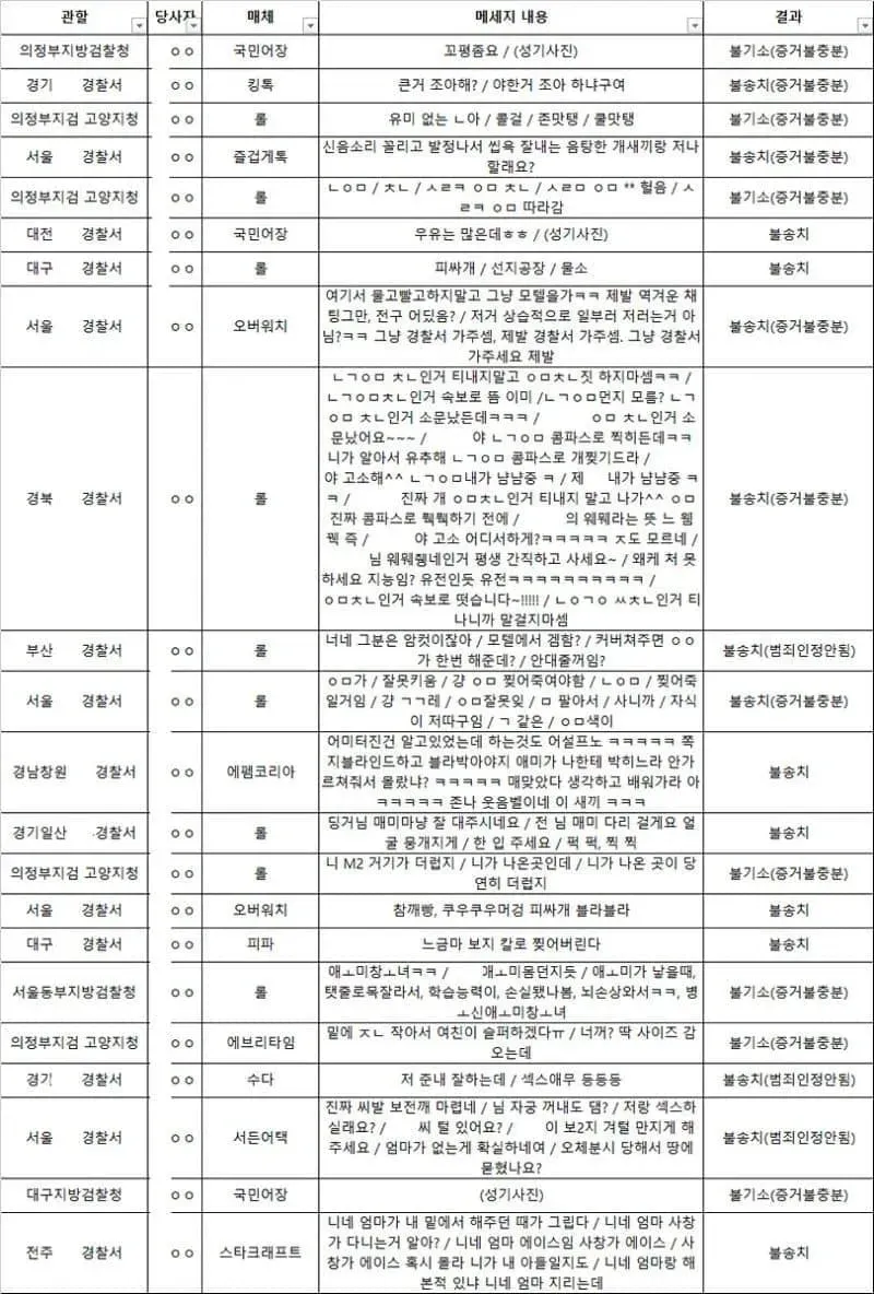 2cb2d521e4df3deb3cef84e346847564b423c04d57a6c23cb20f02b91c7a38bd97fb0195b17cf406288c43