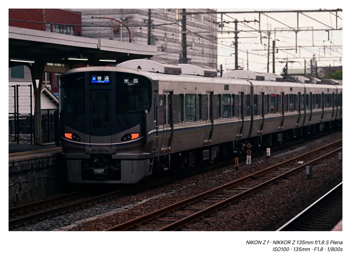 2faaef74b5806ef638ef82f838eb020292150e973e9040520ef61f5dbec4f33a2d1ca1dc8143