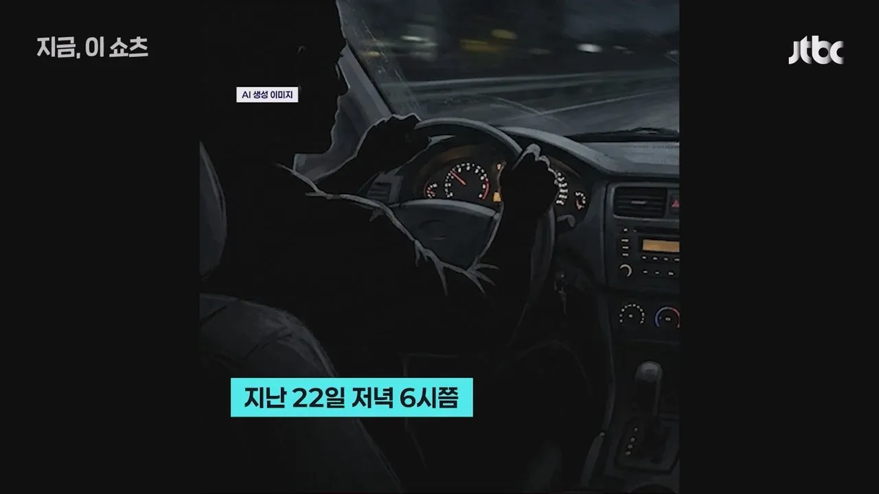 7be4f104c4806987239bf797469c706f38be358ec9aec37c13e182b9846a05aa419ea9962436067483d27b424b861a6ccae53c8d