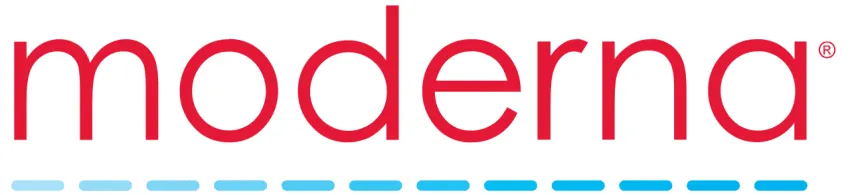 00b2d423f7dc399962b0d1ba58c2323a3a7aefd14c0d8b8029937bf48656b2