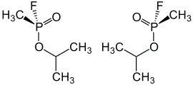 24b0d121e09c28a8699fe8b115ef046b6f6c99