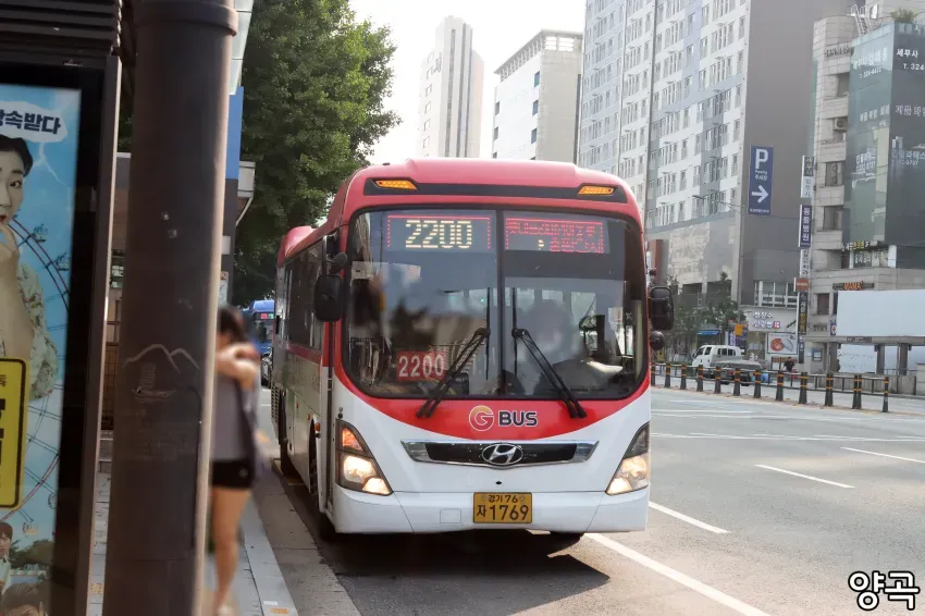 0490f719b58268f320afd8b236ef203e7bb23cfd0cd2ac062f7d