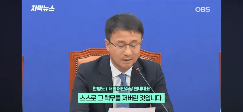 78eb8974bd876cf0239e8293479c7019bf3574c6f7f371d66d20b9d53235ccb63b5d535d31507a6a5175b22a980838057531b70eff