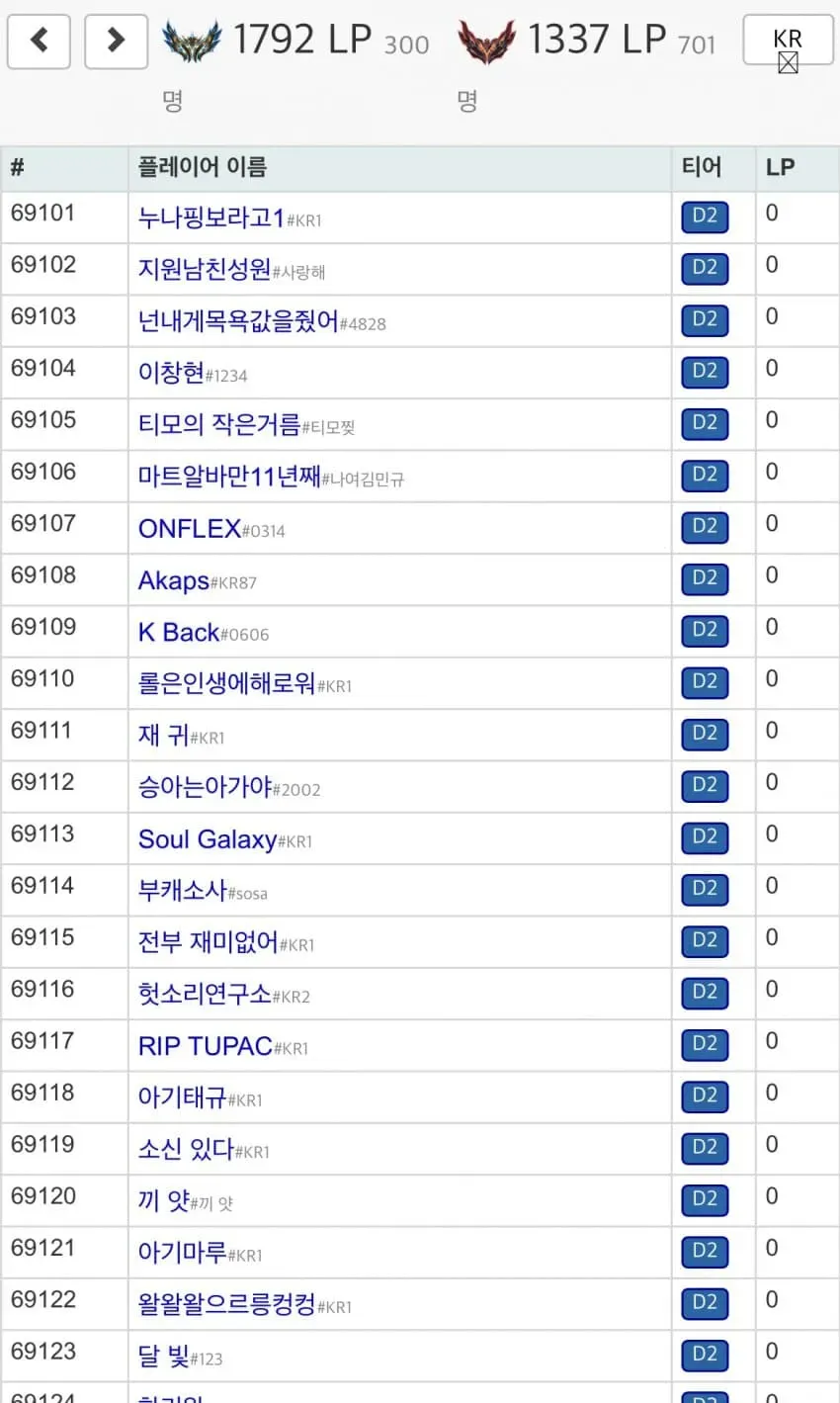09e88807c7f06b80239a87e1409c706a82bf0088df3744a6c69168740cb59ace9111b10b62739b8a642e844b97bf2579019996fc