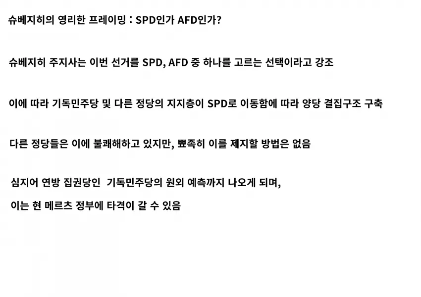 a67104aa252e6bf651ed86e740817d6f90ad455e7014c39babdc14774cd18574ad2c30f3a53e87