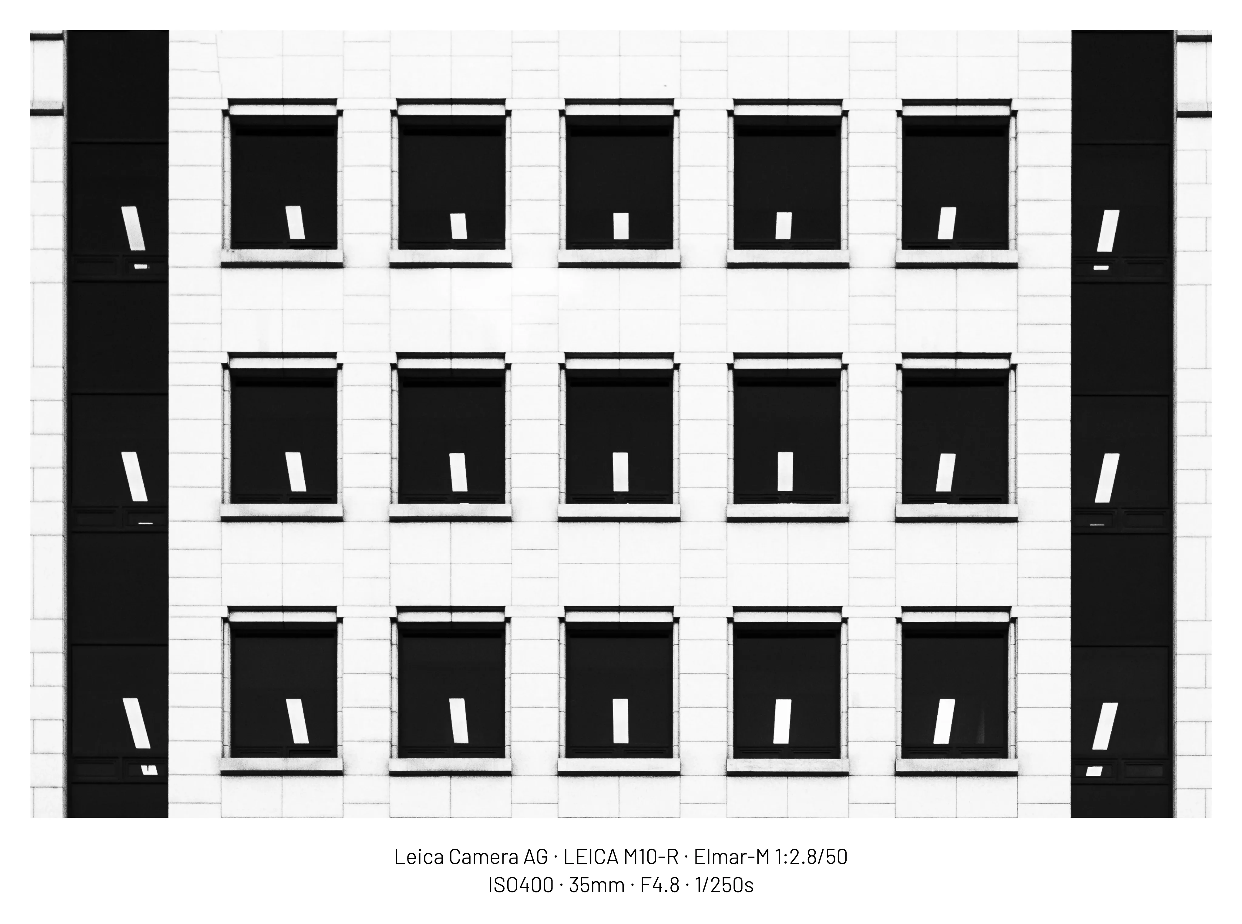 3bb8c332ecd53deb3de898a213d3341d05530ed030a73830579092
