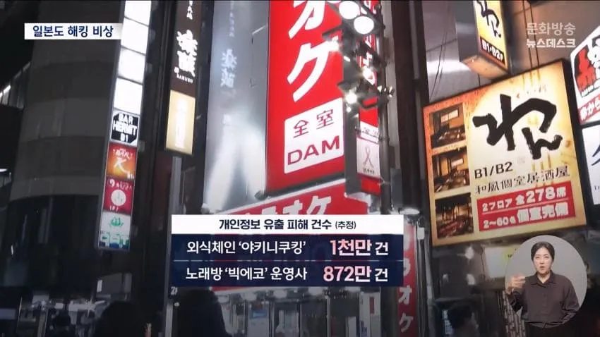 af5d28ad373ab46f833d364c565dc2c28a505c104b227d9228eed615ea9f3a7ec85cc15c842a59fa54af82b59d266a9b3d550312ab3c622ab34f3c35bcf89a86e0ea48b28000e48c8ac860927eed17229ff60ac09c42790d6587b7b5a2711492529f99f958157f18c2abae1a297832c109f428a44396860bf7cfee0a279ce48fe2b29d681aef838a2a7db16c69fd5c3b82945157e3d0d4f01f28145b