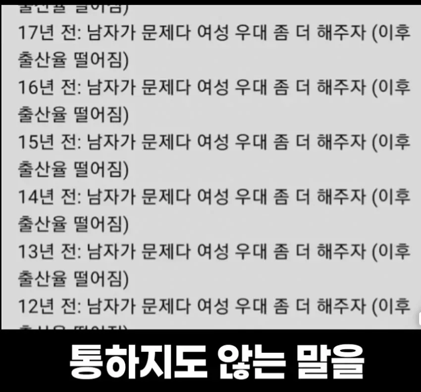 7ced8076b58368f737eb98bf06d60403b51608e3caa6751440bf