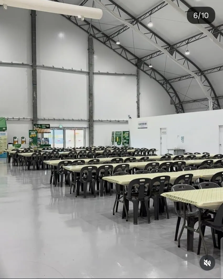 1ebec223e0dc2bae61abe9e74683727034f2a2344c1d86b754d2d1628bced9879830db4977fac6b456286e62b5b30e84