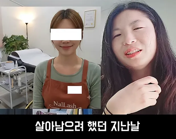7fee9e36ebd518986abce89543857d6e6da1