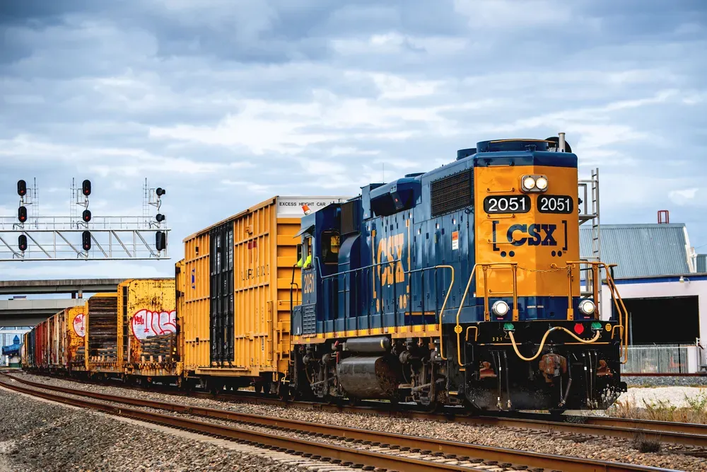 7596e53eb6872ea77c8ae1a422802118b2e75f79beff735a7950afaa86fbbf8a3a52fec0d1aa2b6f684ed10b30f282d363b6f85111094894e8574e9ee519ad9ac853c45bad15ccff