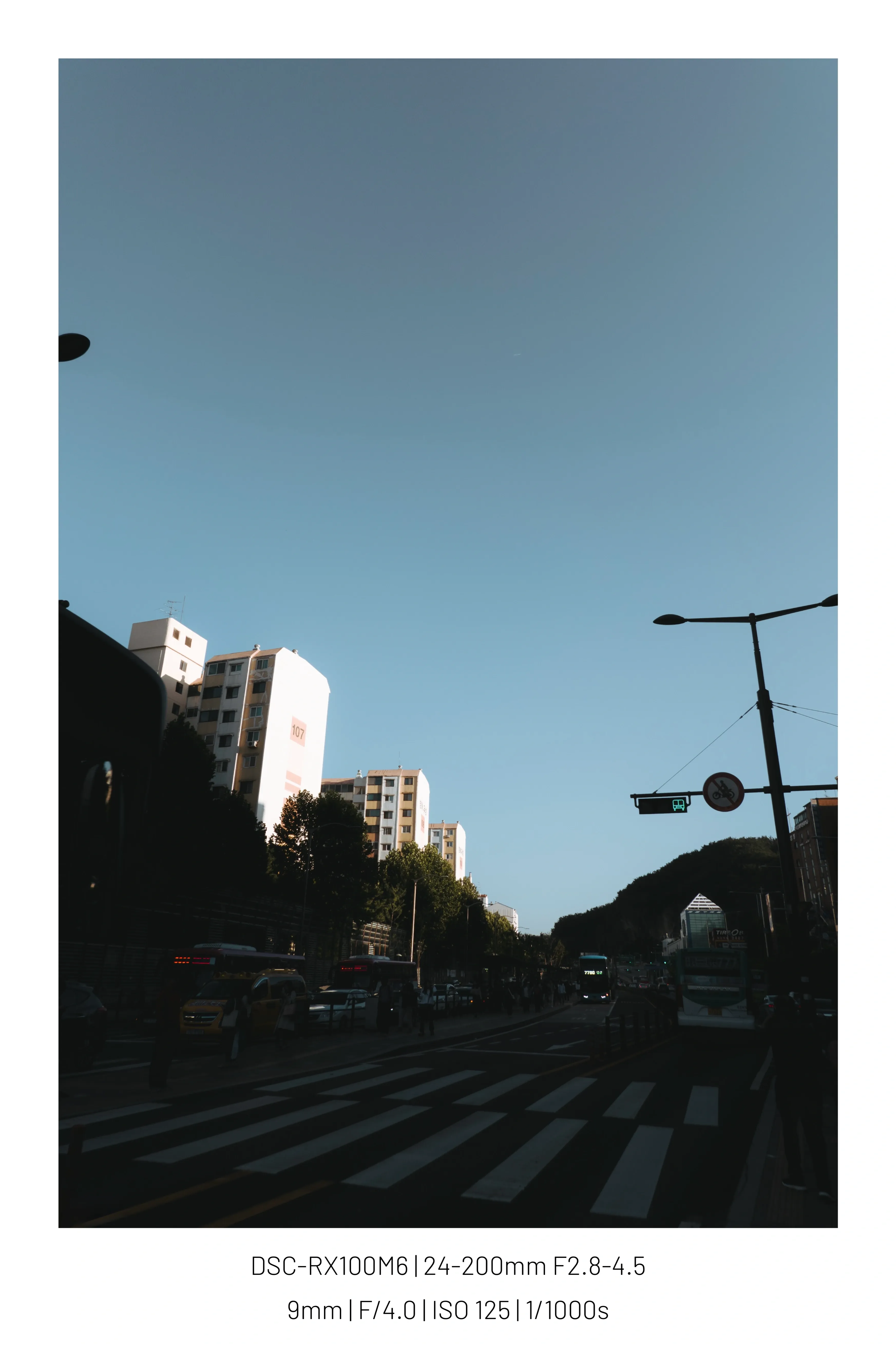 0be8f504b1f16e8323e682e7409c701e78a108123d9b0a0b04e15c2429c1ec0d83883ff3dca7efe6cff9c5c91309b3093d05ca6245