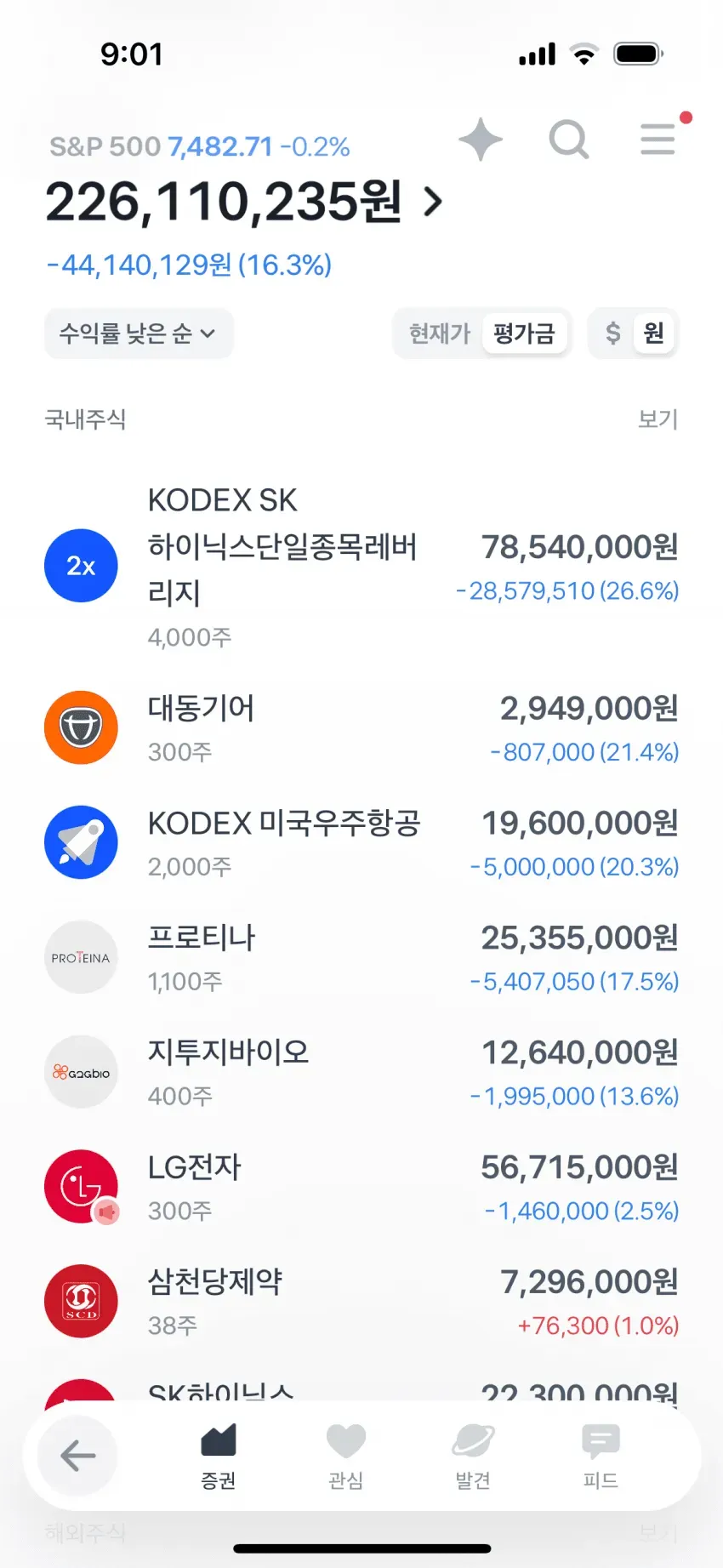 썸네일