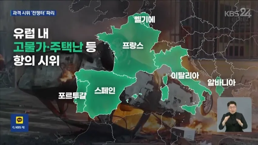 28b9d932da836fff3ceb87ed41887c6e4d56297cf9d61cda16dce8f08945f32218d8