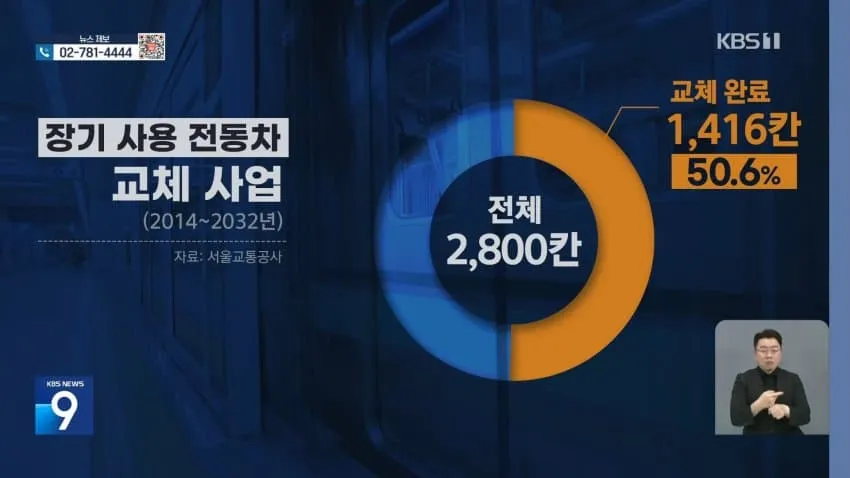 28b9d932da836ffe37ef82ec4580746fce4968274d615b7c20e606f4b8bbde51daef