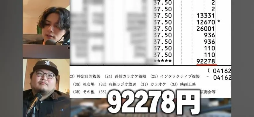 1ebec223e0dc2bae61abe9e74683726d33d6afcbee748ba795a5613df9b5bd2e89698cc79a541c7951237f5db045a960e58a