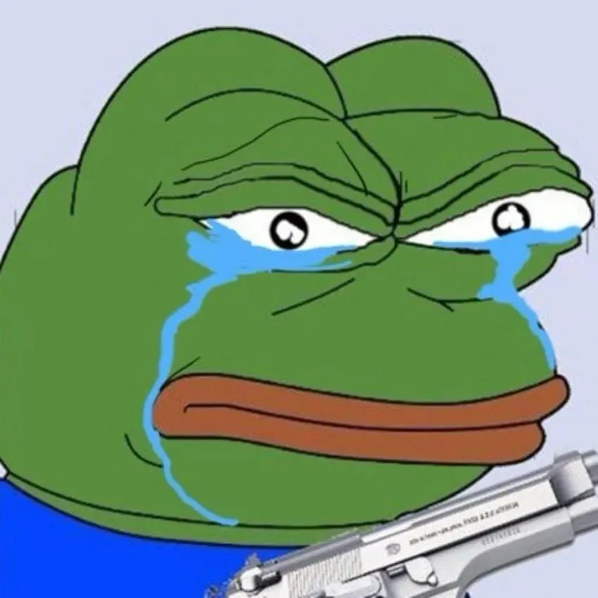0ce9f372c4f71cfe239df590329c706bd30564af6cb375c24aee935582a2464bc2f0500d5a6443b6b31cf95eebdd9e2935bcbd