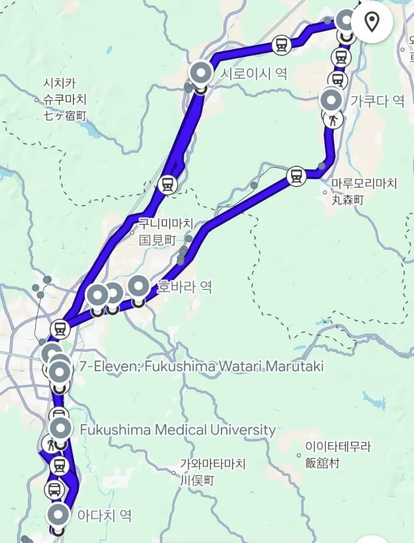 0bec8604bdf31cf723e785e24f9c706b2e4114b0c45d39b45212947a74b6fb17ef26337216e694cbf369dfceecf516f0a9e3fd6d