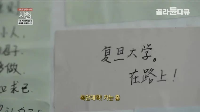 1ebec223e0dc2bae61abe9e74683726cbba00ef9e45b656aa86bd4795e3eedd8ee3c8be7c6e1fe82b247b6e9adcd1951dc19