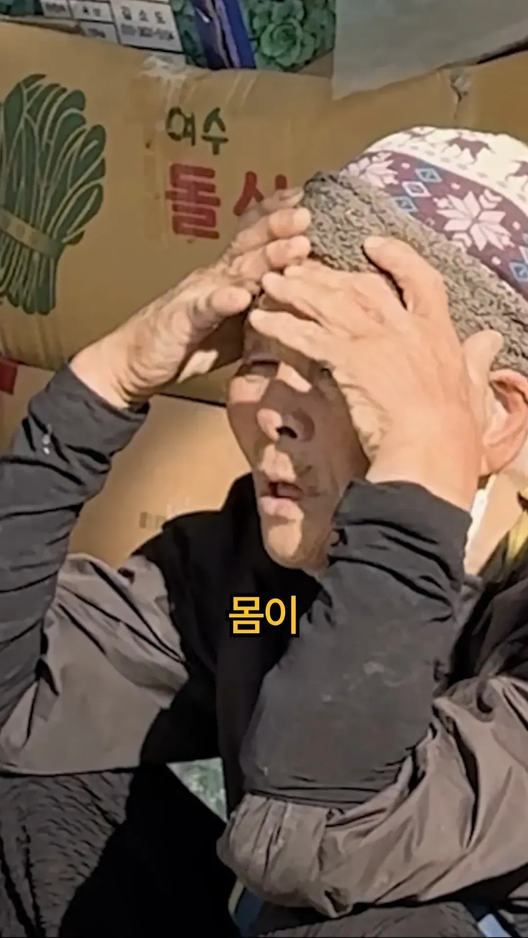 74e58274b38b6ff338ede9e14e87726caa79e16d8d9ed6f0c21e7dad125121c5f2313a0fe82c1a201938a909fff15fb8dfc3fc19c2a10ddf7e0ab9b1591c767d109ed40420b4
