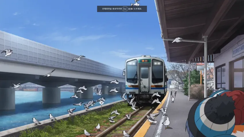 a15714ab041eb360be3335625e83776eb82507e4742f7d1a173b12cec177a228c9137c
