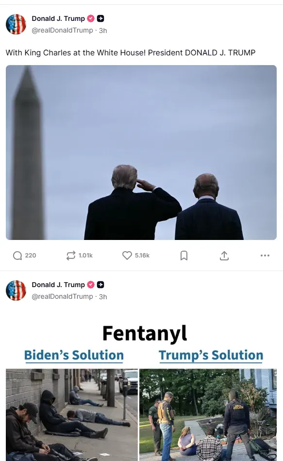 24b0d121e09c28a8699fe8b115ef04699d3bf4bcf7
