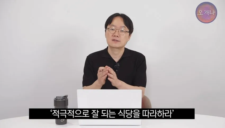 1ebec223e0dc2bae61abe9e74683726d3cd6a4cbee708fa095aa613df9b5bd2ecee3cd7c1648e5105b9c41ab37cebf09ee95