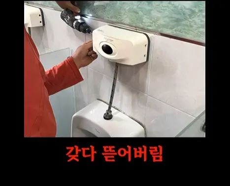 36ee8205c6876b803bf283e446816969f798466ae170d984132c2cbda4190a55c6a2410a6e196f77e5ccefce0614e4313b80637bf73c