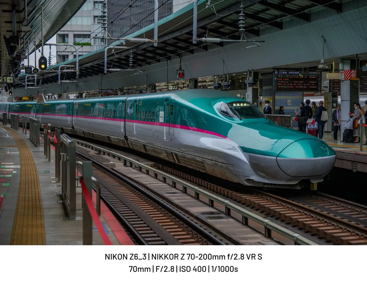098ef319b68568f420a8d3b706f11a39c82c31ac7368cc8392db