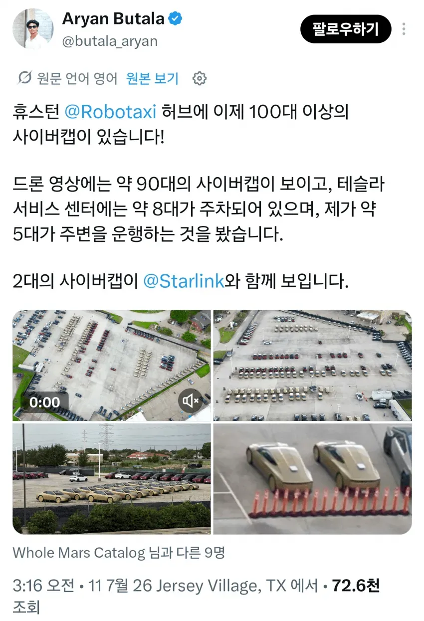 1ebec223e0dc2bae61abe9e74683726d33d5a5cbee758ba091a0613cb8b0873c687eb983f7e94045b32df84ccd