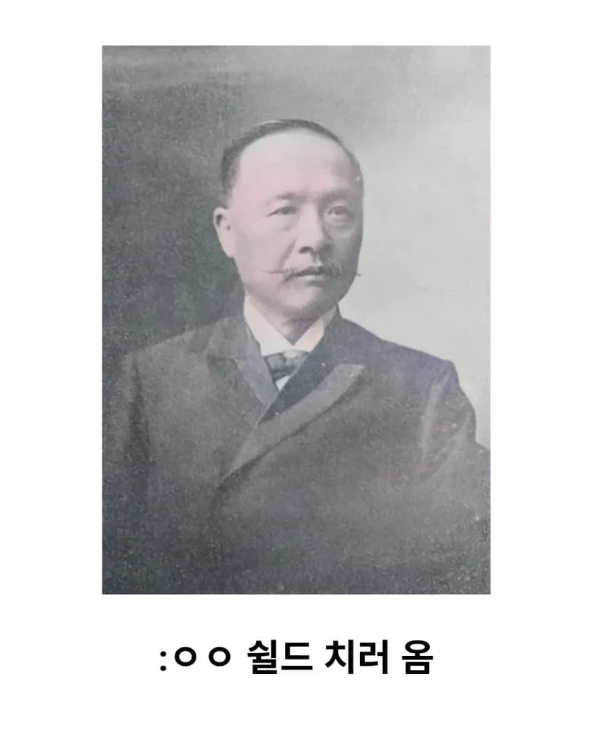 1ebec223e0dc2bae61abe9e74683726d3cd5a3cbed7789a292aa100ee6a7a905d1bbd2a01f887531fe1e