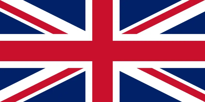 24b0d121e09c28a8699fe8b115ef046f58459c9f