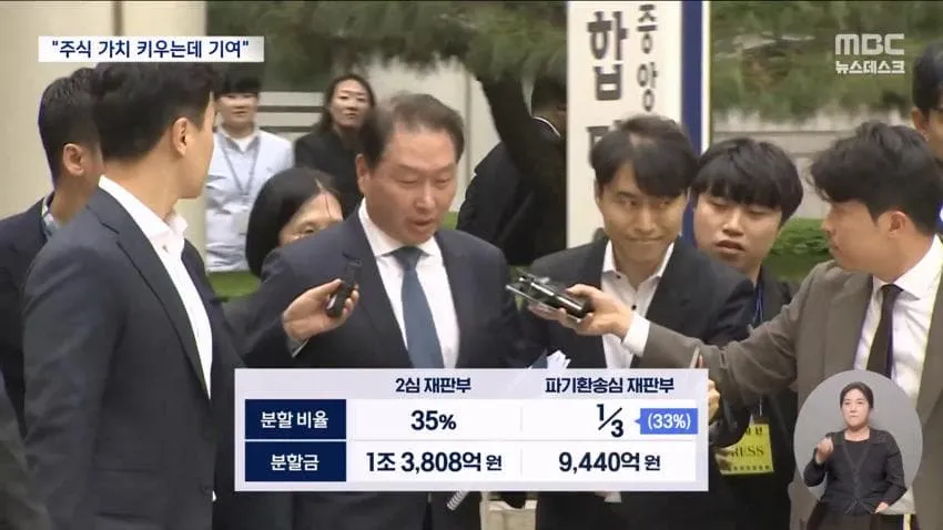 a0482c666e02c4e6e566163ed30964b18a49d0db5a7eb4d63031c8b220eac9a96f9d3e1d4befb2d15922fc55435b96c440e585c5c3d7a0c96c2e3315ab3ba041f505f6f6a722673e2c21e6d75967325914b2fb9351cfb379b9e1d085b0794323d814e69b92b2fe6dc1301bf14c2daeecb81cf470d694f505f7cf85da25bf5c6511d209b20cda031dc2d7510c63ca995ea0005cbe137e81ef0c2c8ccb2e4c02e5af53334604f46024b767d2fdfc80a95e0d3d5fcb81b4da3965b72d7347fa9de3ba9212f190