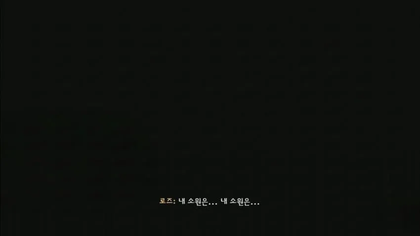 a14320aa1912b3498a3430479a2cc4755e3763dc88dcf5ddb530bc800a48854ff0df54ed6708358454246c7d7e33051ab92e0ef131d378b5f3edd496ecf49f