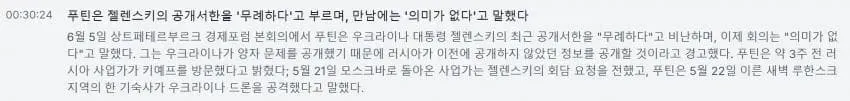 2cbc9e2cf5d518986abce8954782776a9786