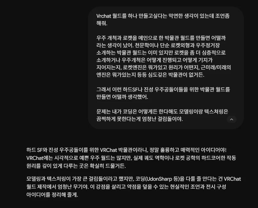 7bf3c028e2f206a26d81f6e445807d6c04