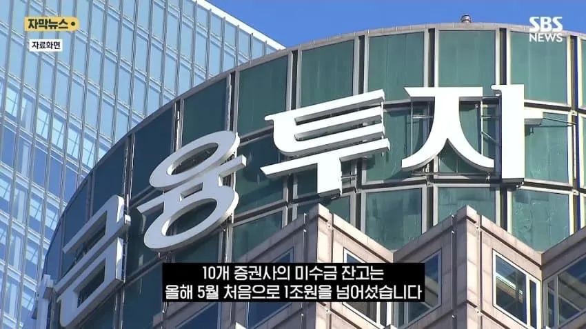 1ebec223e0dc2bae61abe9e74683726d3dd5a3cbef728ea291aa613df9b5bd2e31e63e5a8b3df9bb94aa44e23b2f8a1711f7