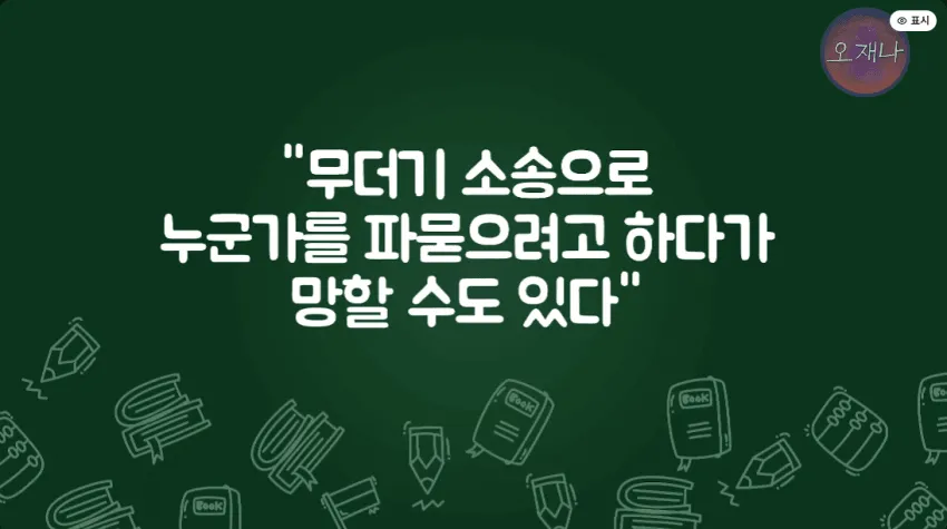 06f08077b19c28a8699fe8b115ef046f8aeee1f802
