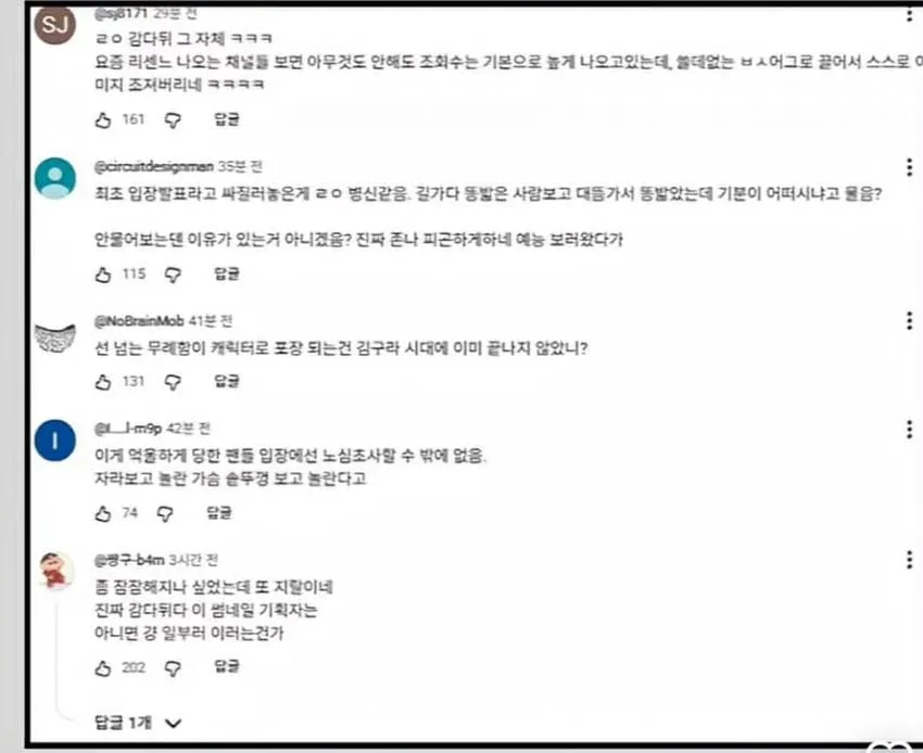 7aed8475b08a6df638bdd2ec1484726e23a7ca7a51d88e2fa15cb09c6e3e9447cfb445c08670a859476a82804c3a371cf57890f644a31b