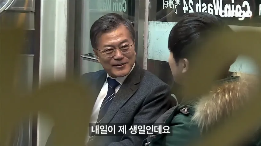 7cfd9874b59b76b660b8f68b12d21a1d42b4e033fac00a