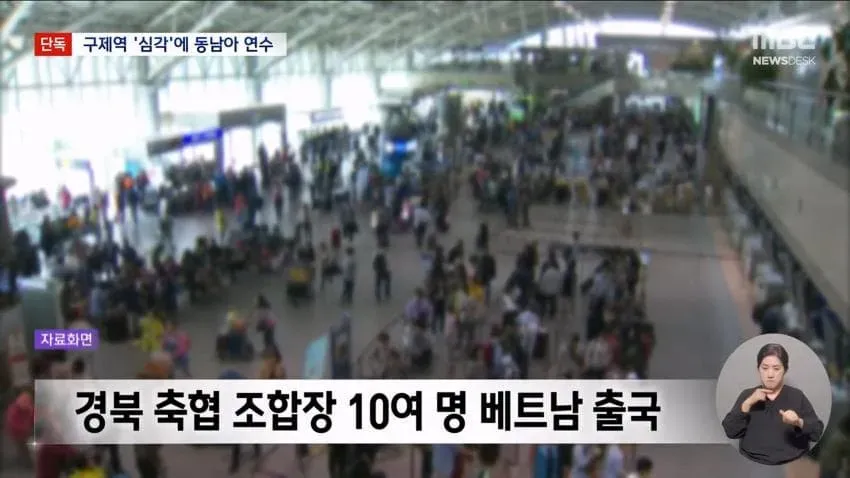 a0482c666e02c4e6e566163ed30964b18a49d0db5a7eb4d63031c8b220eac9a96f9d3e1df991a1b300125c99237ec49a2b30a2ba2161ca685ae5e7c17dc331ae5c71e8cfb64ac06265b31883aa1aacd66b2faee82cba20b4664d7b9f9c261bef8778b1e88d982c125404a4dd6167c54b73bddd9352e61664458d44c989964fa32f044138c03cffd26b5820c84f2f0f921193f011205af4664f577826812d7b0278543357271c57063b7b4f9c8852d837b9a5135e26b4b742fc74acf595ffe538cfb7