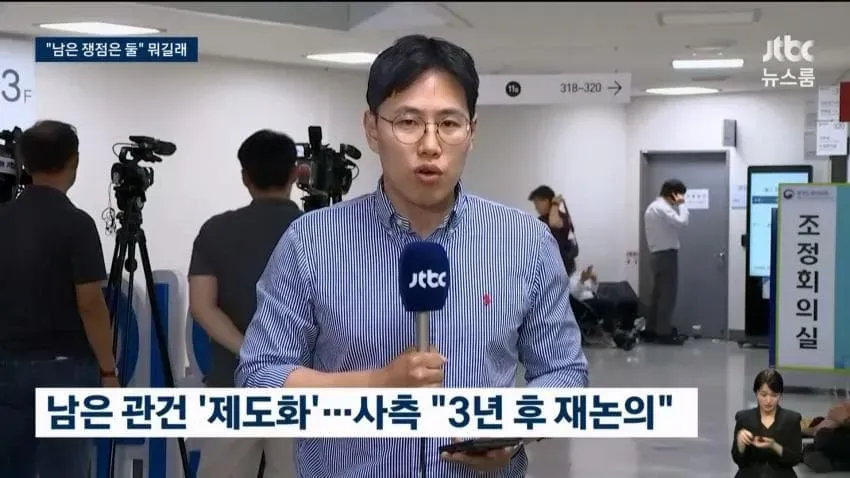 0789f205a559d172e255123ed5091b6f21226f2564a3dee55cad566b8069ac93fbe76fc5f7db5462f9759e2633181b2b3070