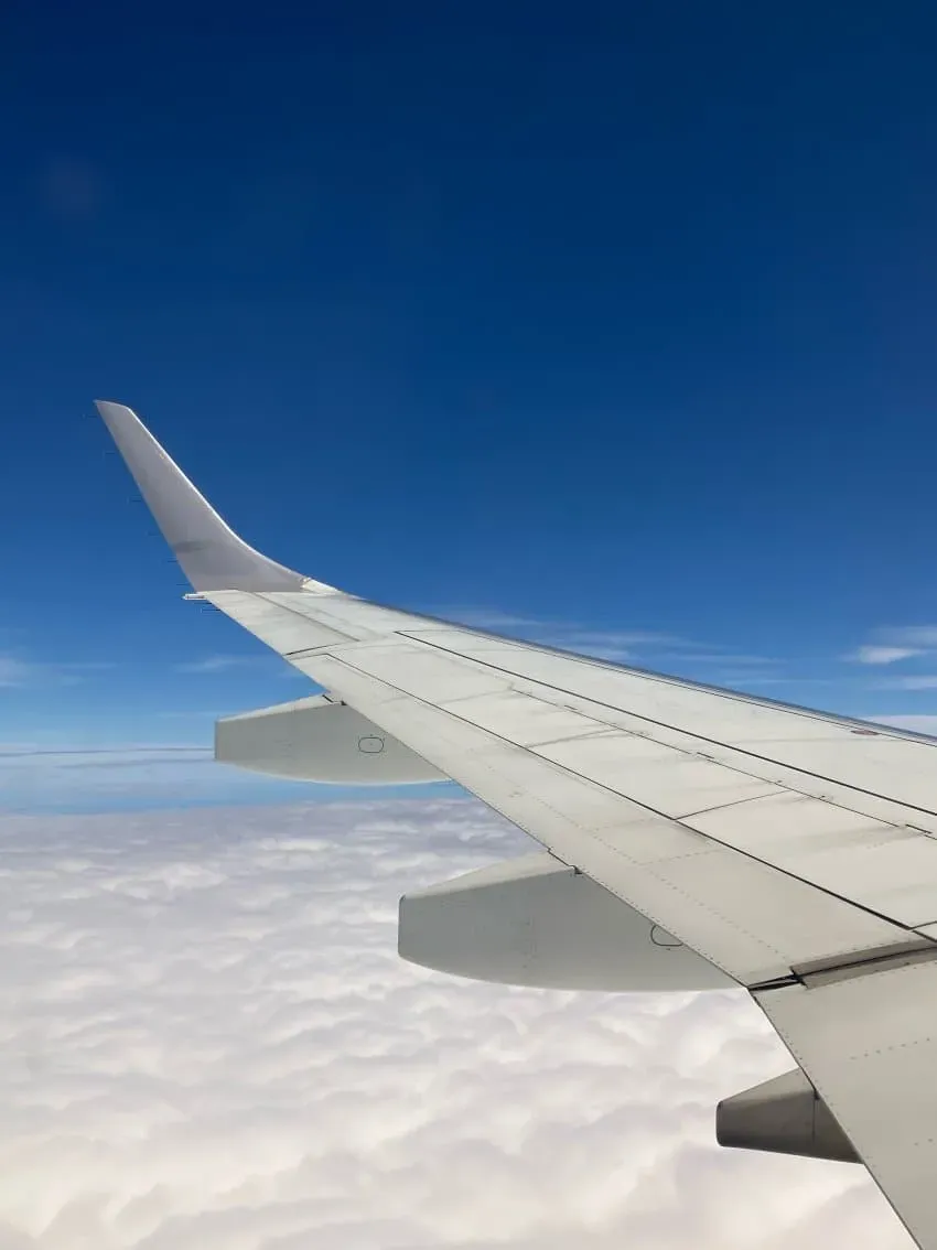 78eaf471b2871b8723e68296379c701edb050b9c06a4135c2503b9641490b3f89925c8ea88c7895e1aa58184675f6ddc7bdc2b2471