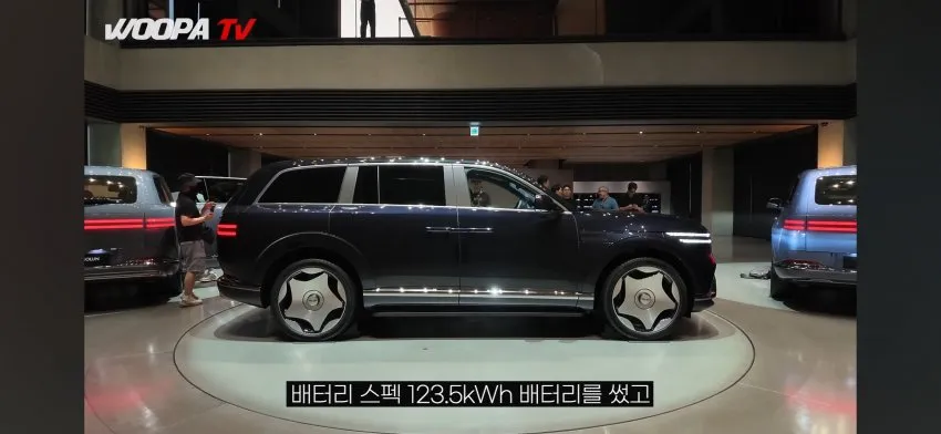 1ebec223e0dc2bae61abe9e74683726d3cd6a6cbee768aa190a3613df9b5bd2e22181d63c8207bcb03dfc0179102bdcf4f63