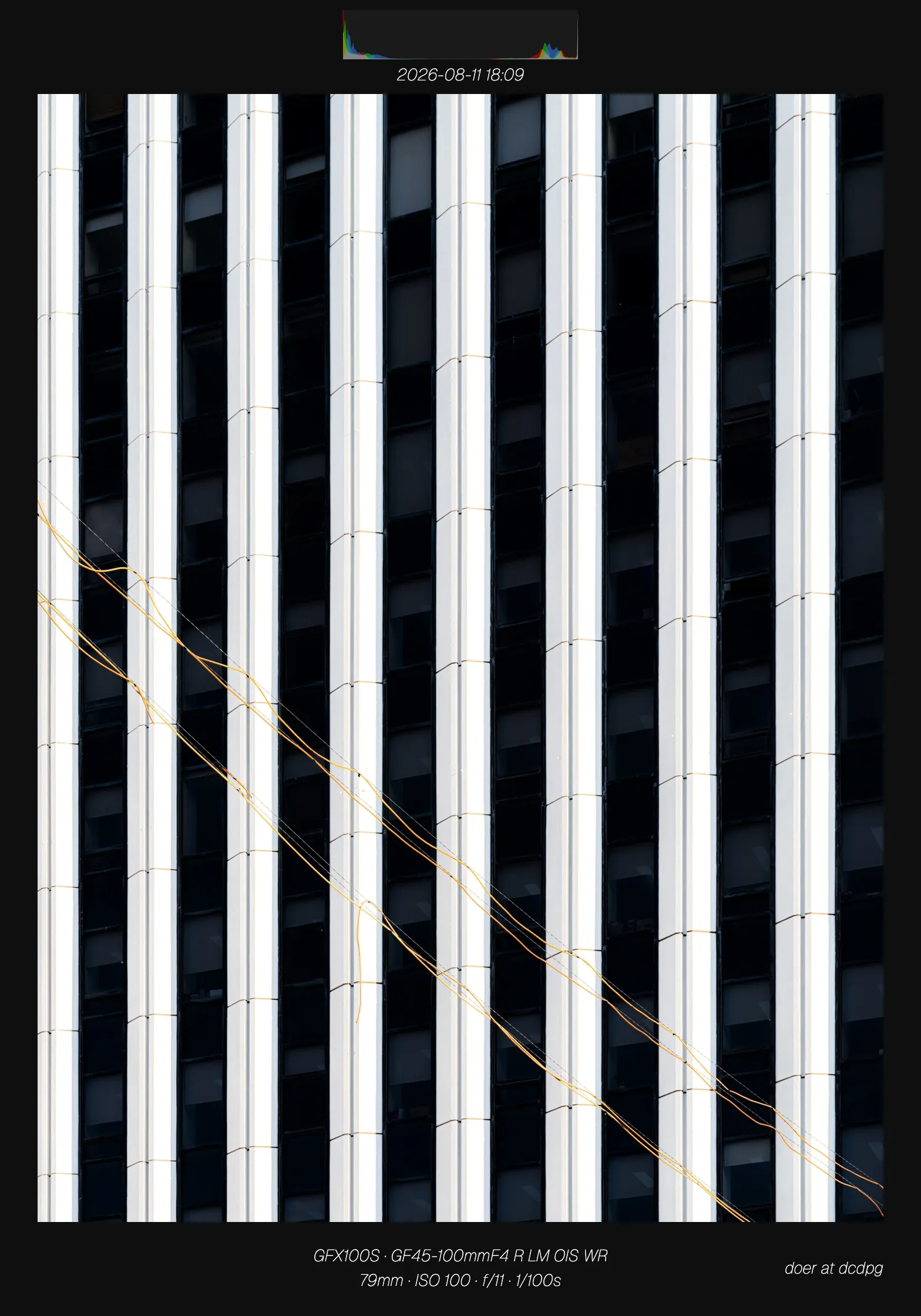 129af61eb4836af520a8d3b706f11a39ec621e898111e8ebf9