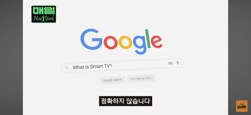 0b9b897eb0f71bff23e98490359c701ec3242d52b6216bfd87768911d79a3edd46b6afd949937a5471a189814f500e2548a6a23e