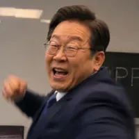 펀치1