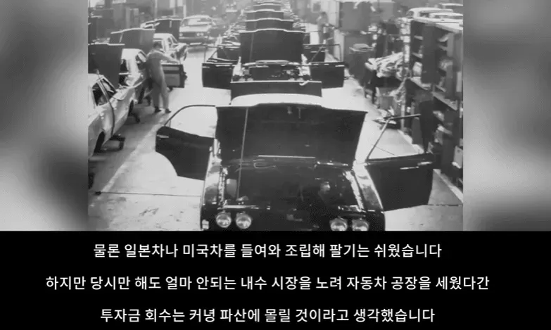 75eb807fb2d468fe6de784b71382206a3dd89fcb299a3ee522e48fe71dfa3057065b47a0748c86fd27aa9e58c436342dff964c3ccc08d0a4