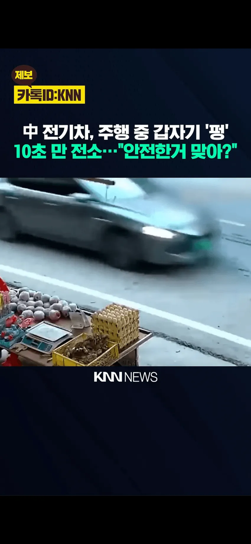 08e9f472c0876bf3239a80e7329c701b0f0428e749f1d81ccab8707ccdaa8c0fc3c33c10d691a2bc79ceb0d8a68a71980c314cd766