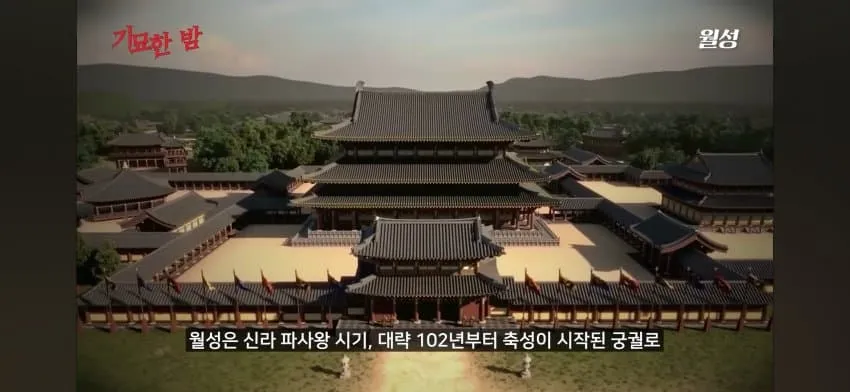 1ebec223e0dc2bae61abe9e74683726d3cd7a7cbee748fa290a3613df9b5bd2eb8251e30871972ef52c641216fbb296ecd00